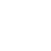 ტიმიშოარა